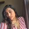 adrianabeltr615